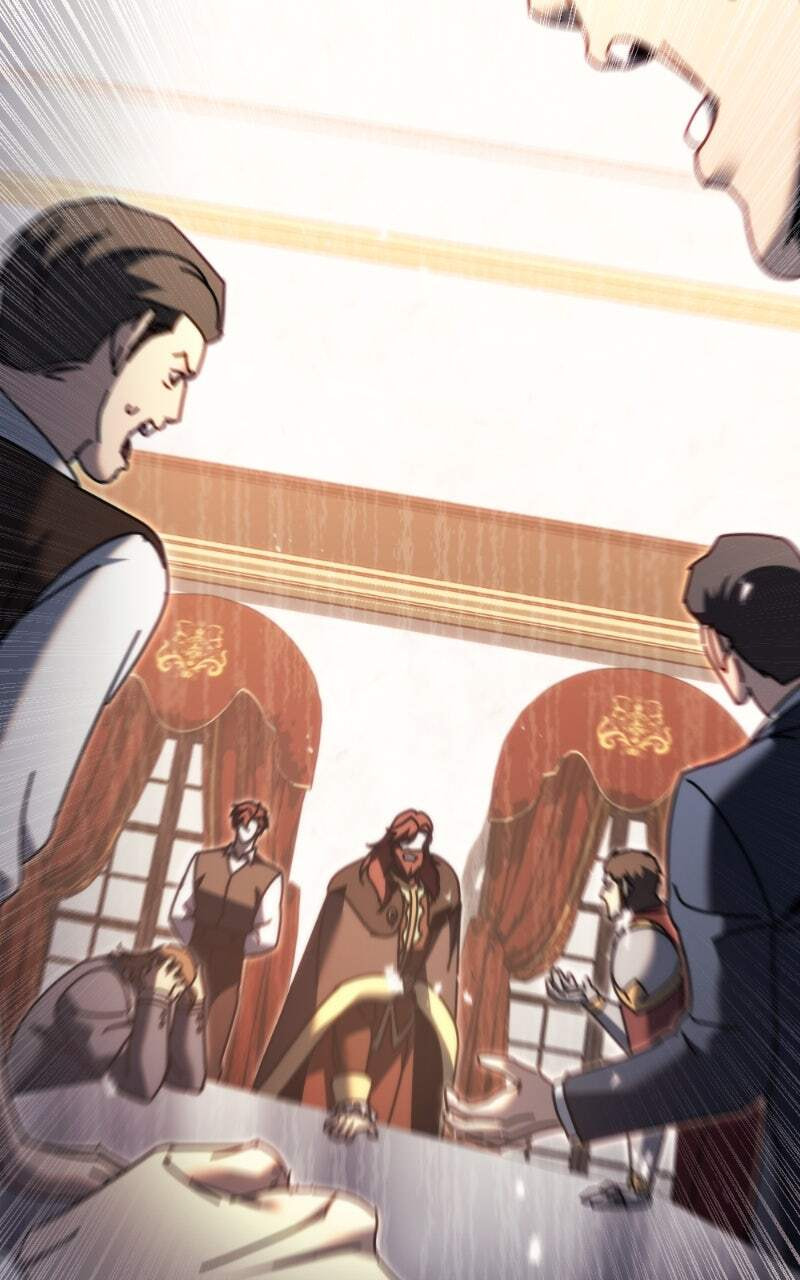 Read A Flame Reborn chapter 57 image 98 on Lezhin