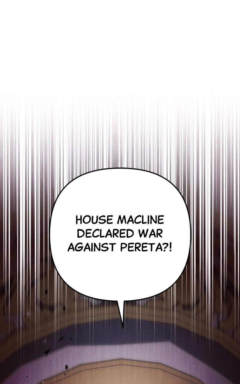 Read A Flame Reborn chapter 58 image 0 on Lezhin