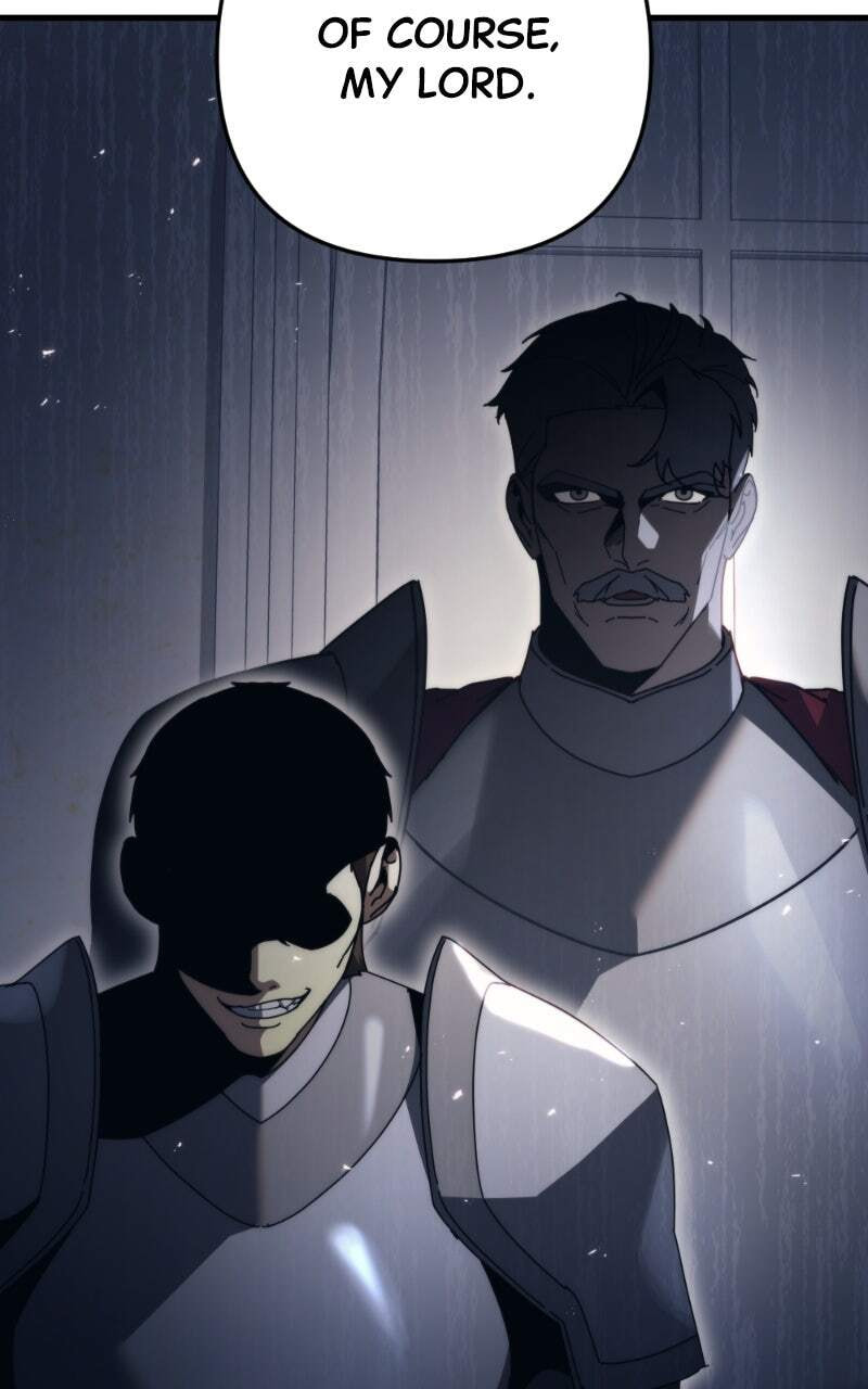 Read A Flame Reborn chapter 58 image 10 on Lezhin
