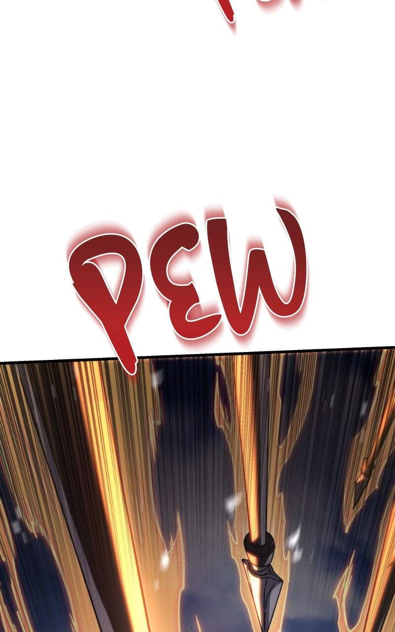 Read A Flame Reborn chapter 58 image 100 on Lezhin