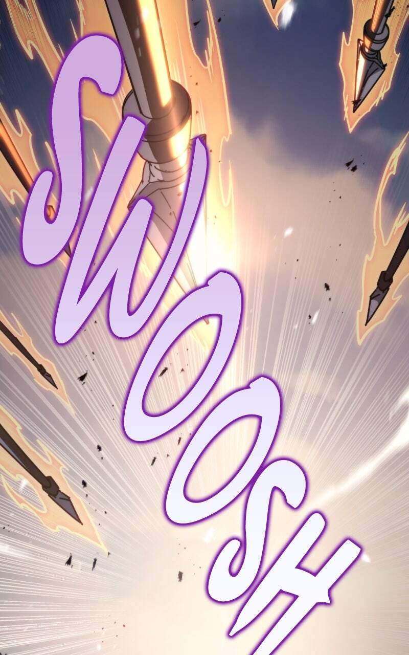 Read A Flame Reborn chapter 58 image 101 on Lezhin