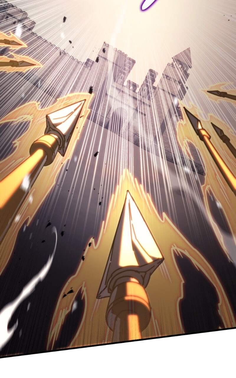 Read A Flame Reborn chapter 58 image 102 on Lezhin
