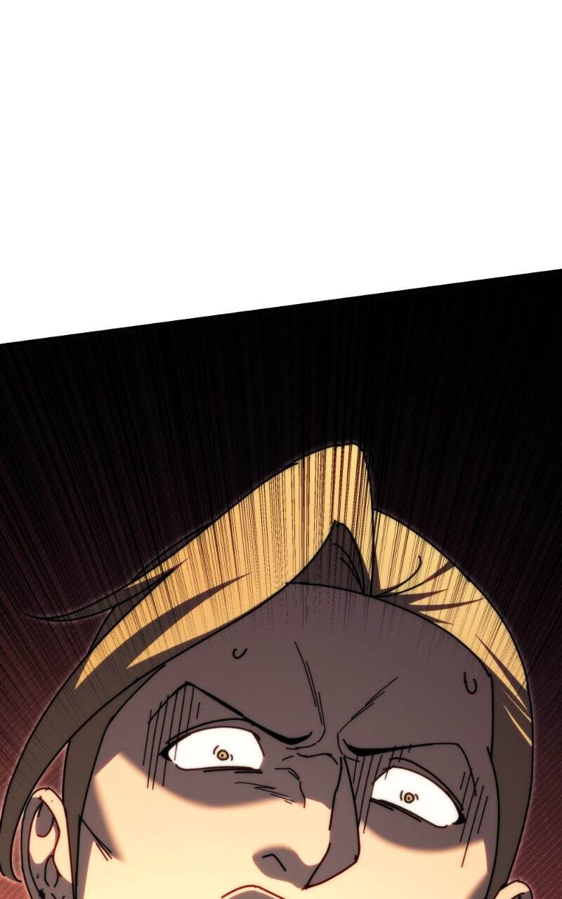 Read A Flame Reborn chapter 58 image 103 on Lezhin
