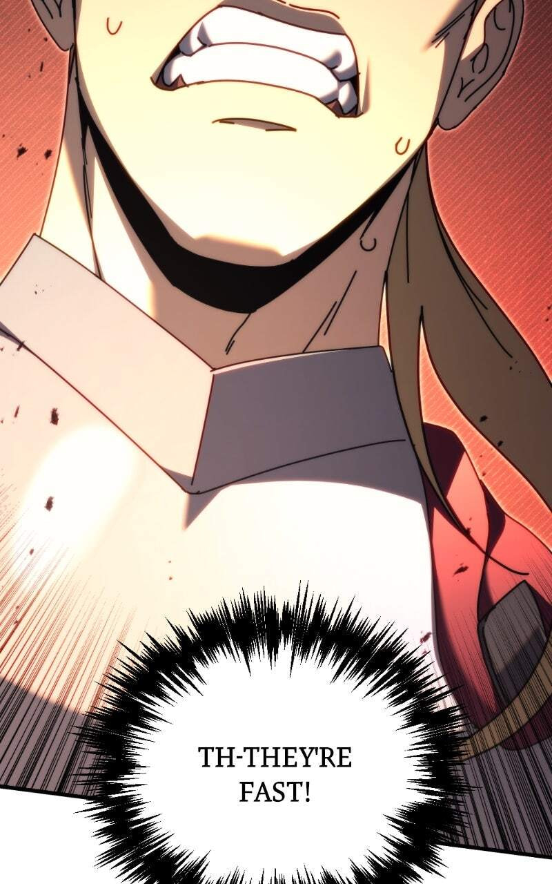 Read A Flame Reborn chapter 58 image 104 on Lezhin