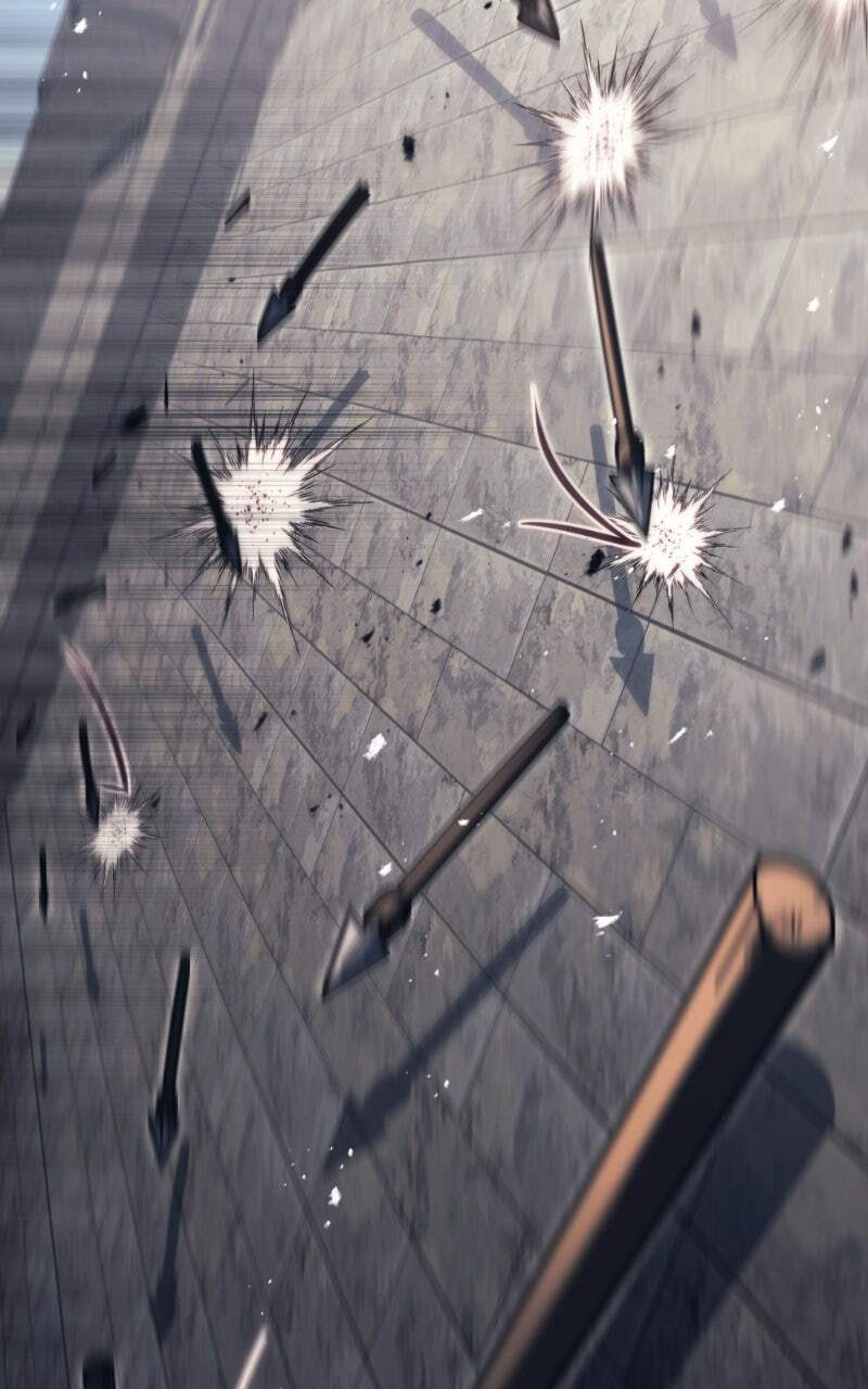 Read A Flame Reborn chapter 58 image 107 on Lezhin