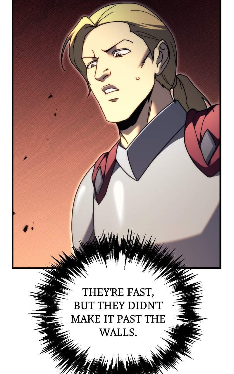 Read A Flame Reborn chapter 58 image 109 on Lezhin