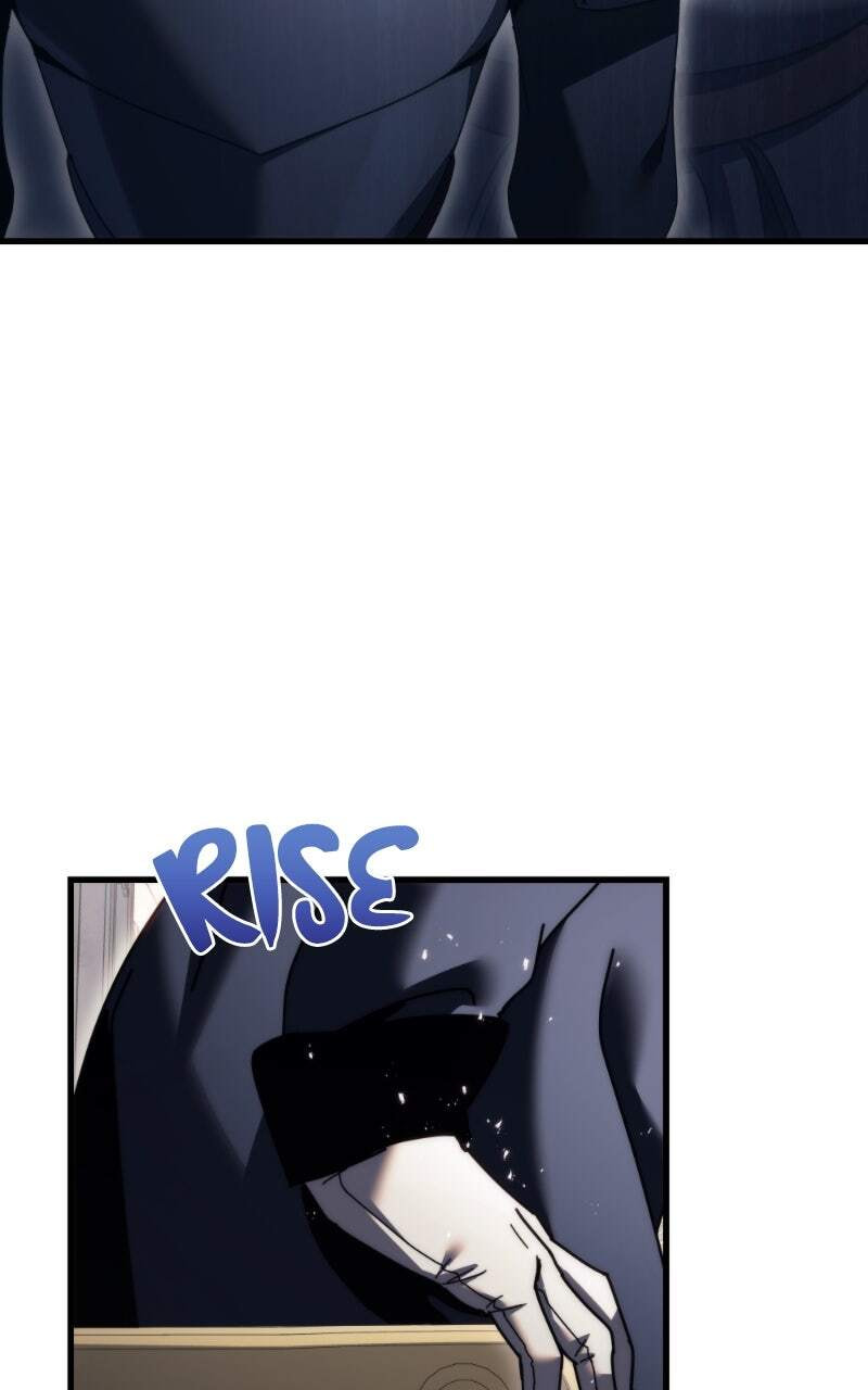 Read A Flame Reborn chapter 58 image 11 on Lezhin