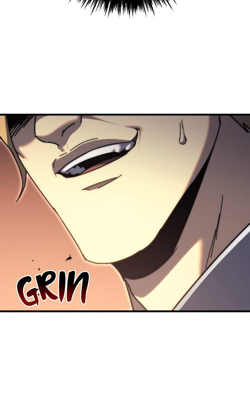 Read A Flame Reborn chapter 58 image 110 on Lezhin