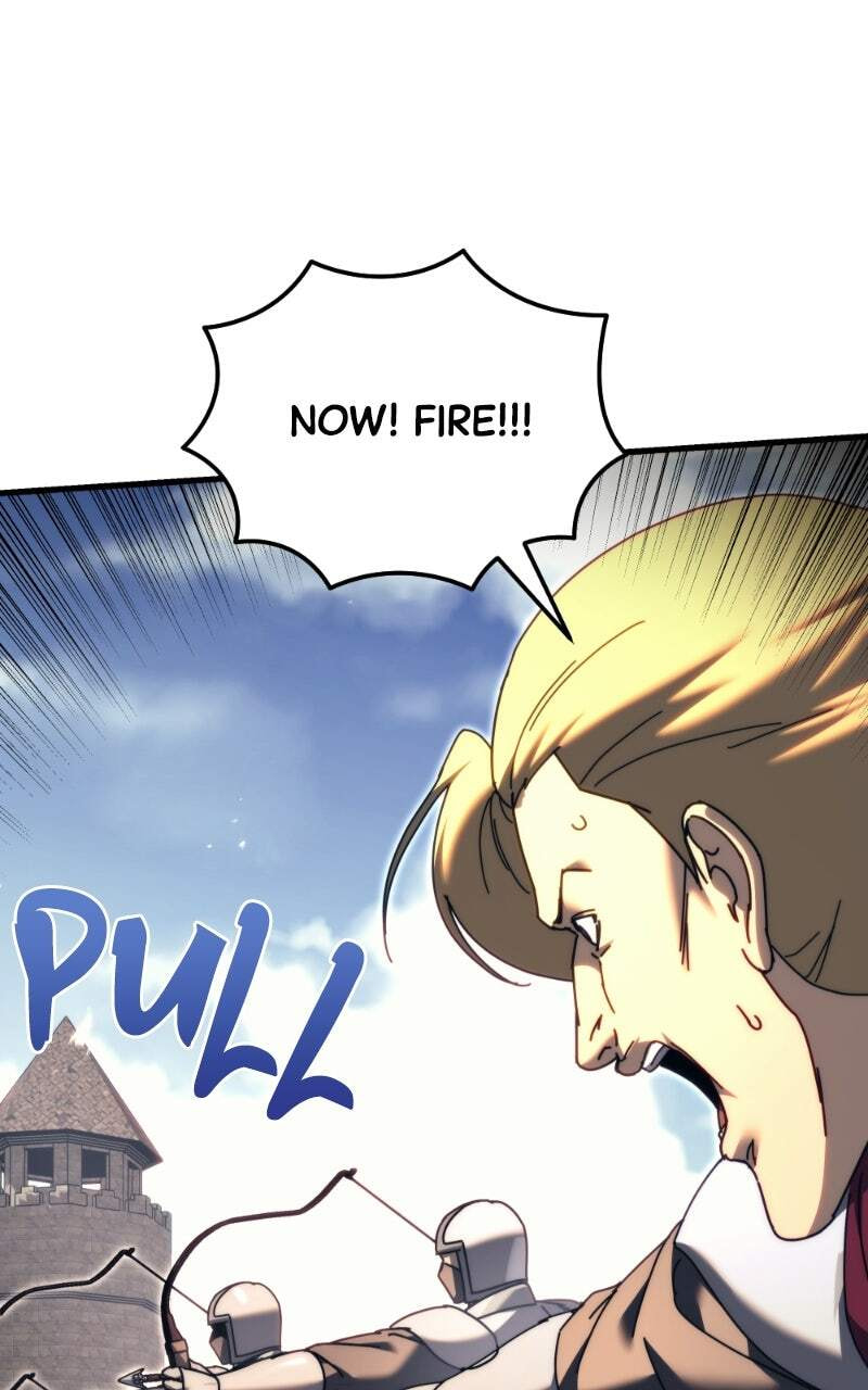 Read A Flame Reborn chapter 58 image 111 on Lezhin