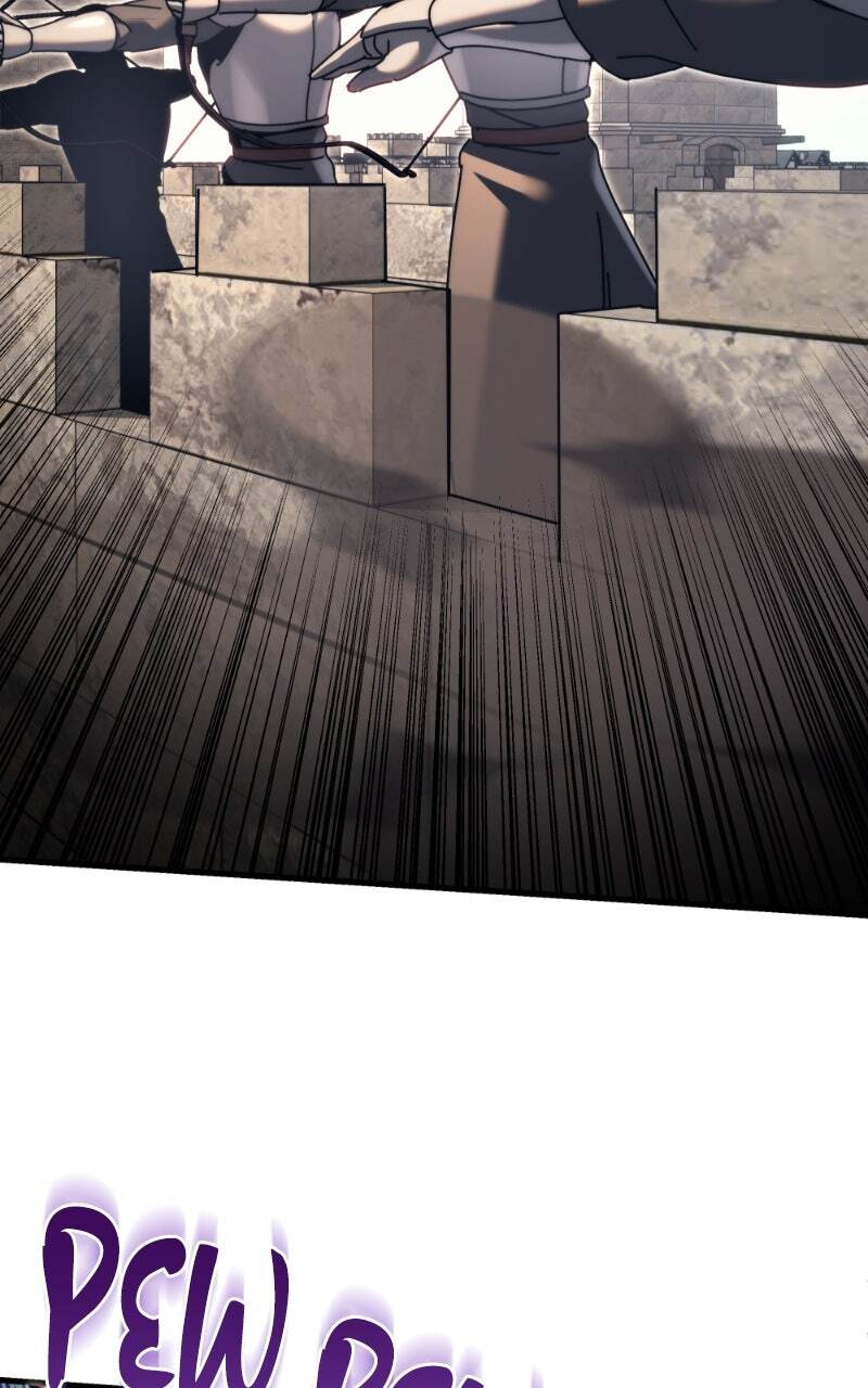 Read A Flame Reborn chapter 58 image 112 on Lezhin