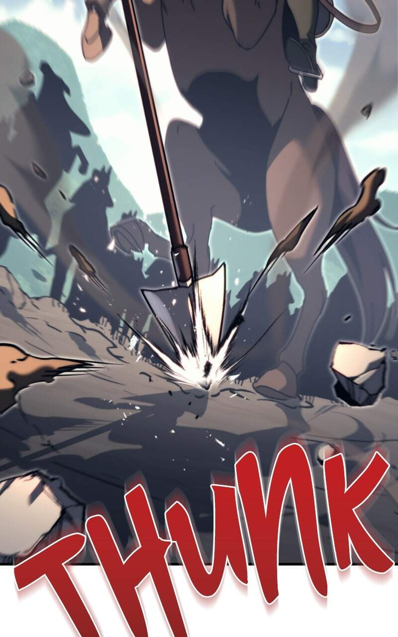 Read A Flame Reborn chapter 58 image 116 on Lezhin