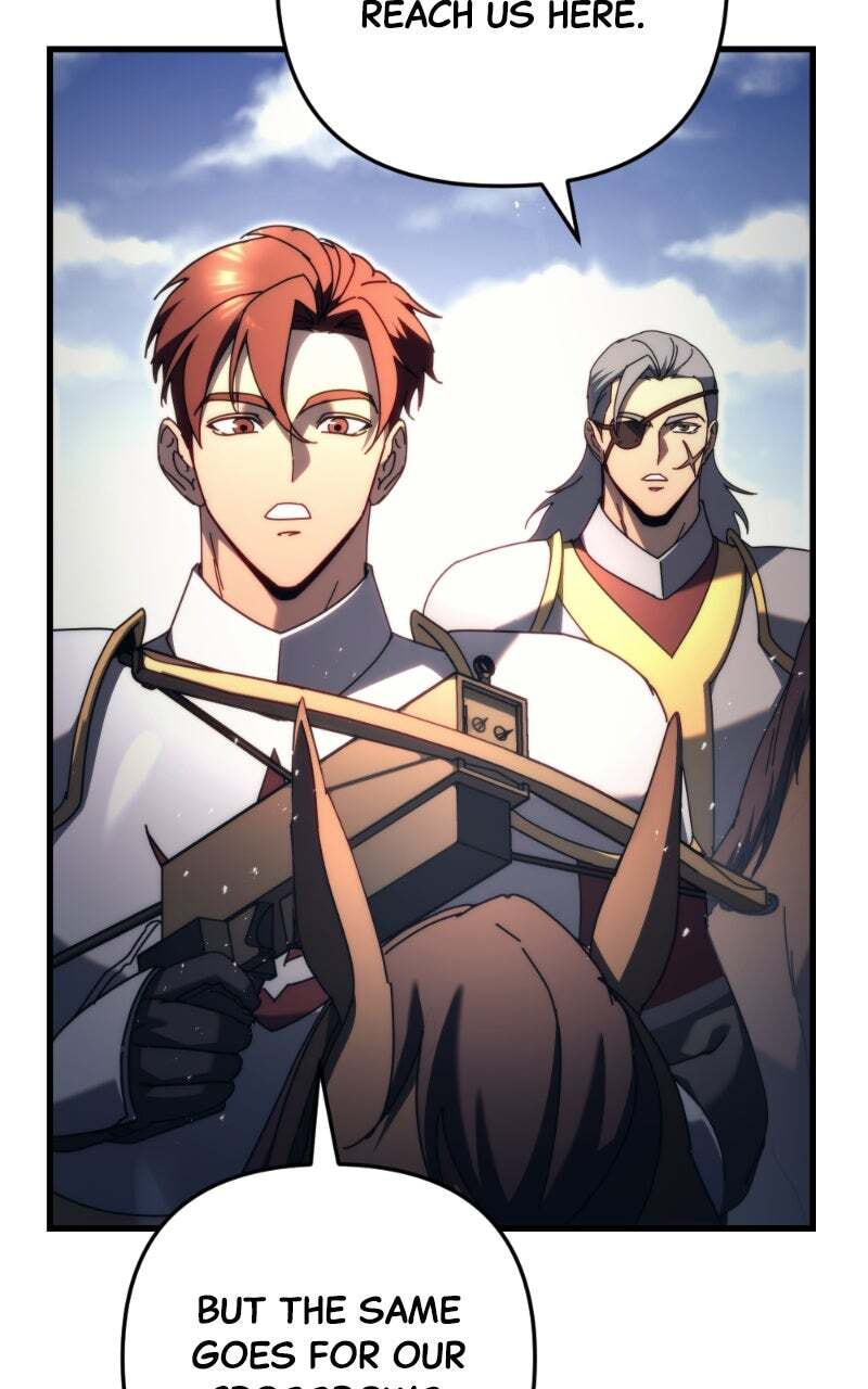 Read A Flame Reborn chapter 58 image 118 on Lezhin