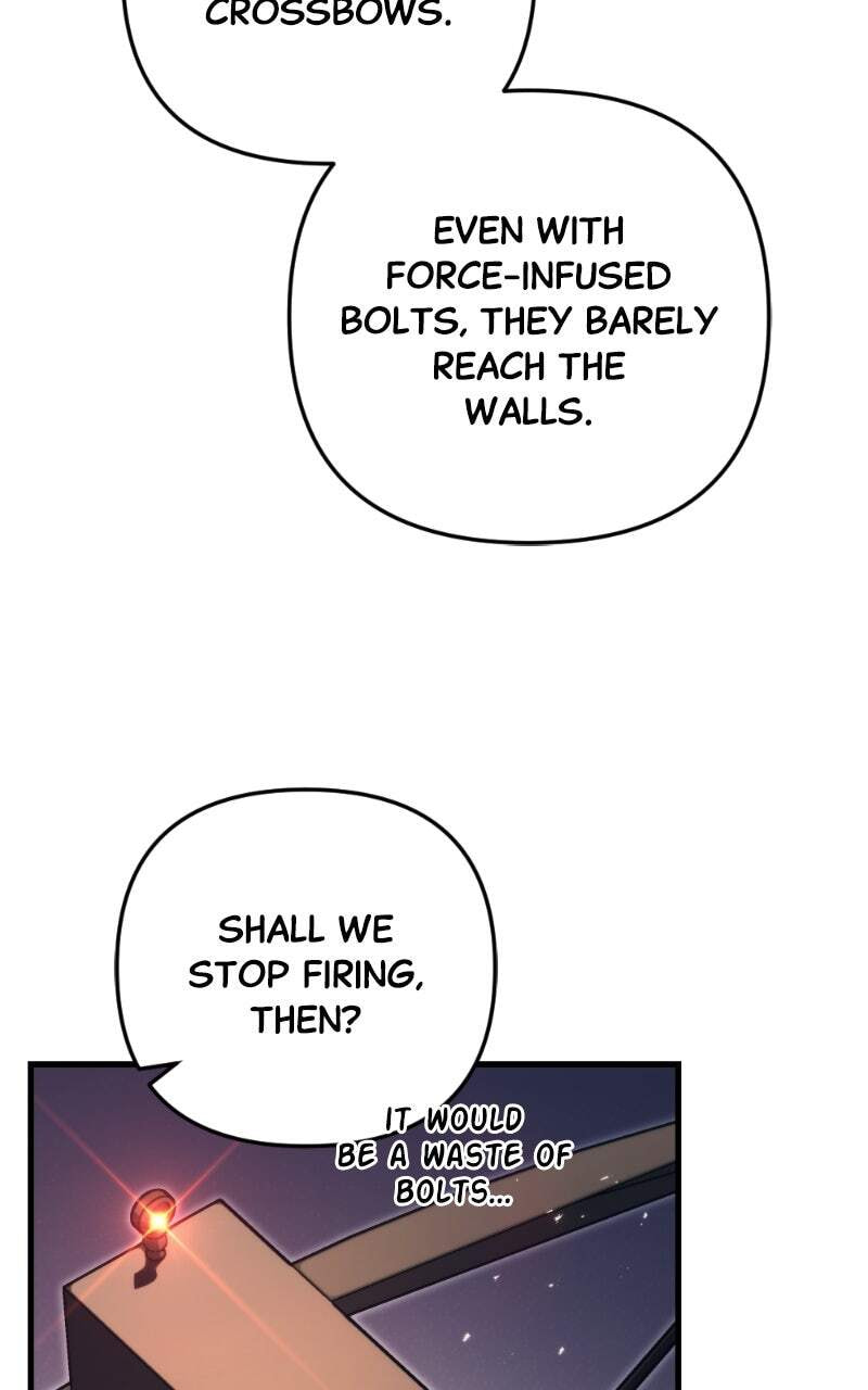 Read A Flame Reborn chapter 58 image 119 on Lezhin