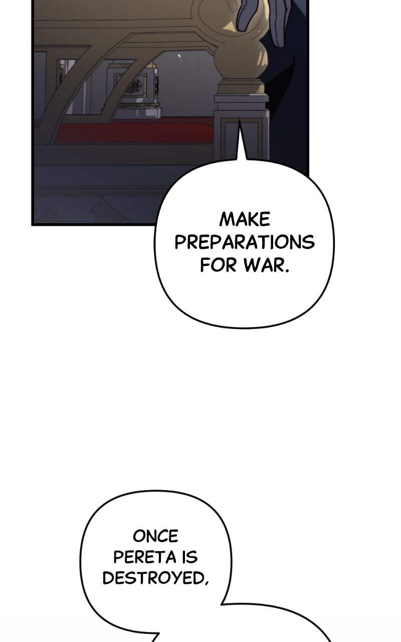Read A Flame Reborn chapter 58 image 12 on Lezhin