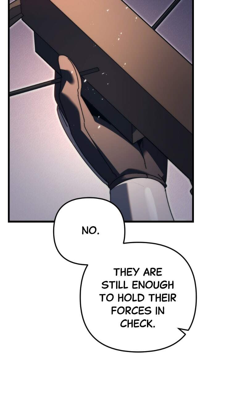 Read A Flame Reborn chapter 58 image 120 on Lezhin