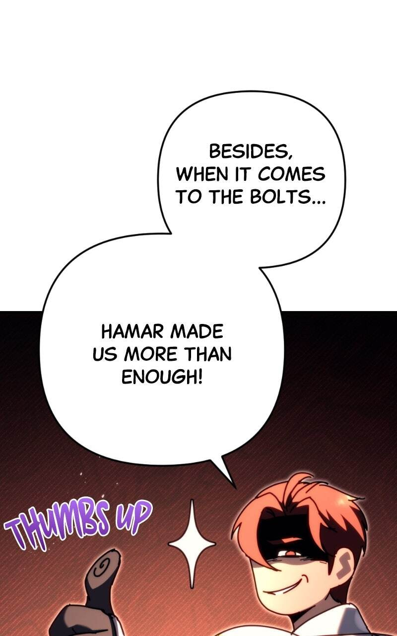 Read A Flame Reborn chapter 58 image 121 on Lezhin
