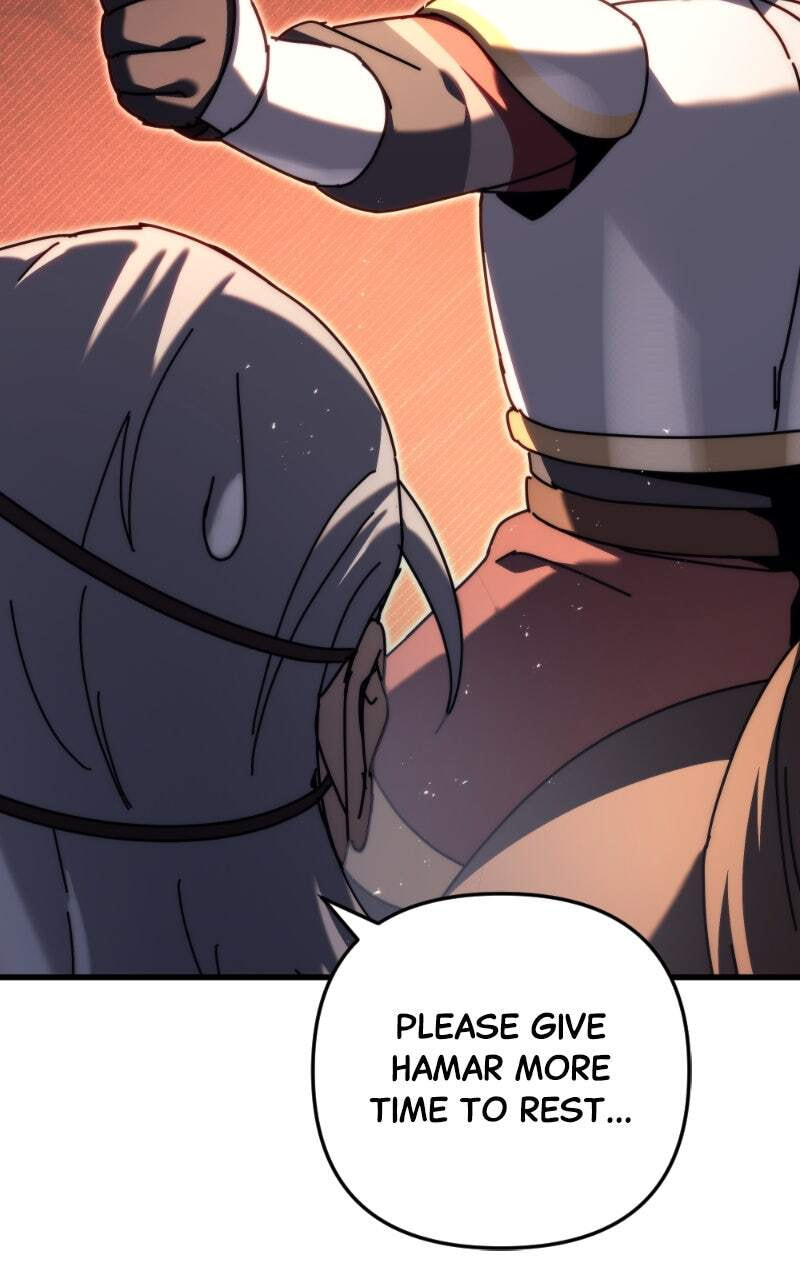 Read A Flame Reborn chapter 58 image 122 on Lezhin
