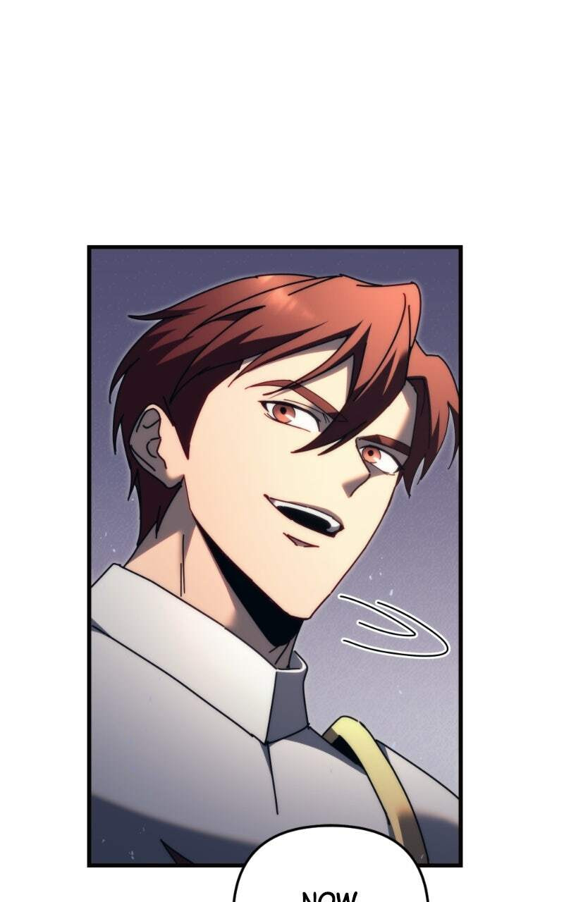 Read A Flame Reborn chapter 58 image 123 on Lezhin