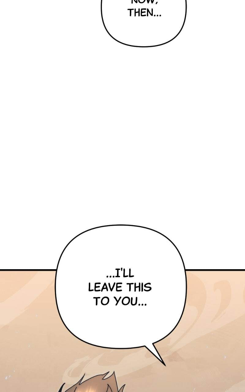 Read A Flame Reborn chapter 58 image 124 on Lezhin