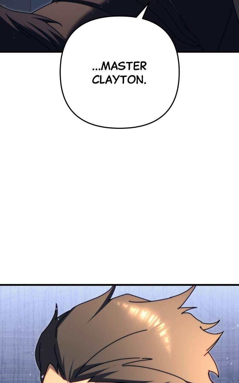 Read A Flame Reborn chapter 58 image 126 on Lezhin