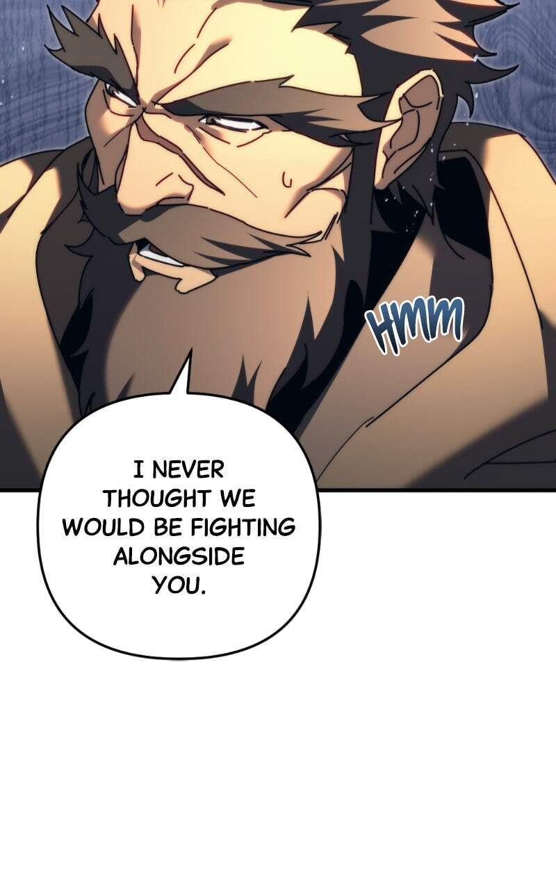 Read A Flame Reborn chapter 58 image 127 on Lezhin