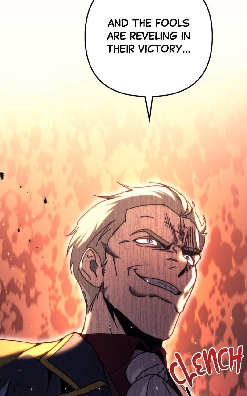 Read A Flame Reborn chapter 58 image 13 on Lezhin
