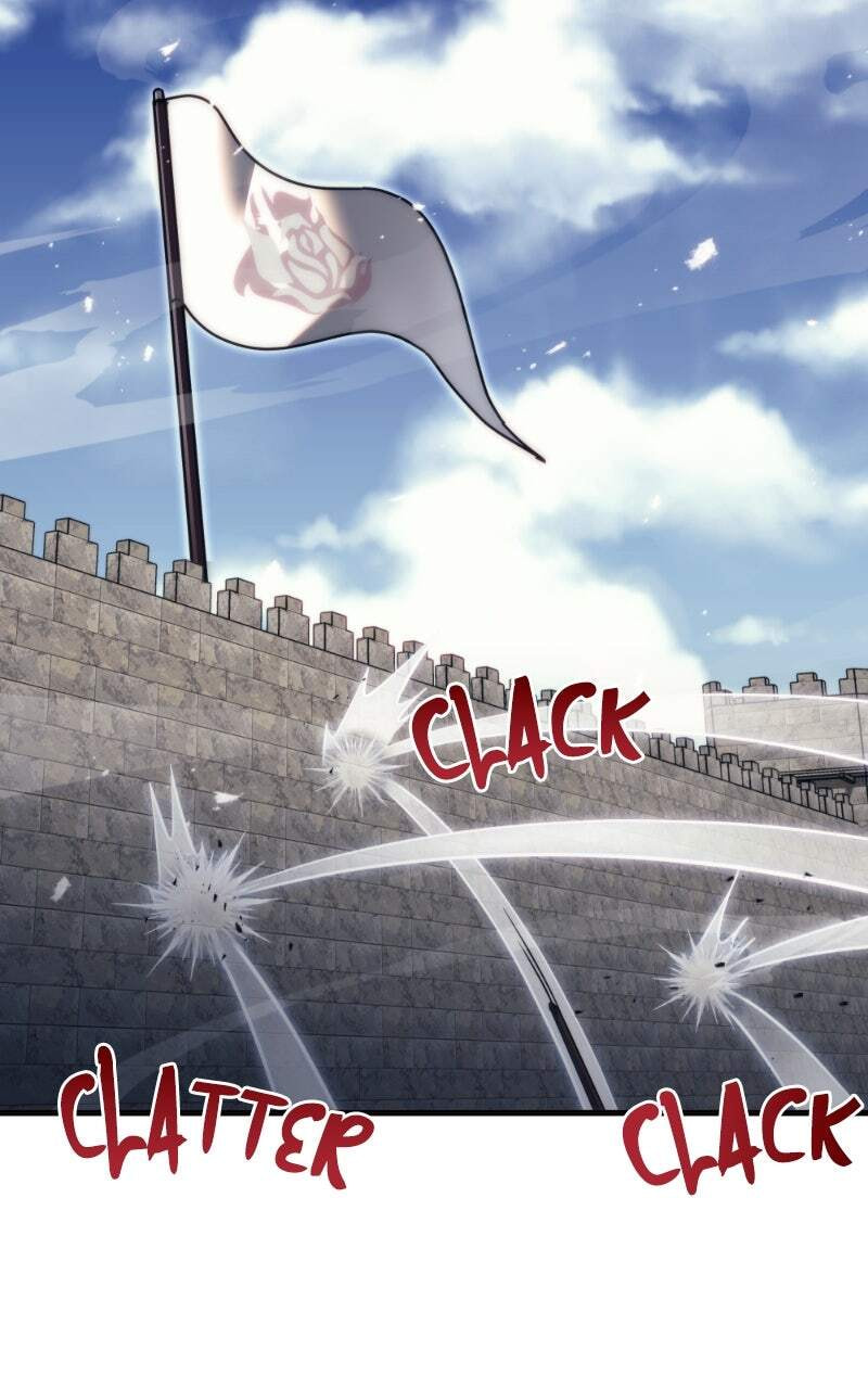 Read A Flame Reborn chapter 58 image 130 on Lezhin