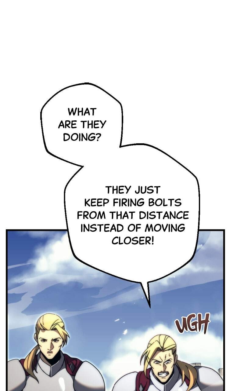 Read A Flame Reborn chapter 58 image 131 on Lezhin