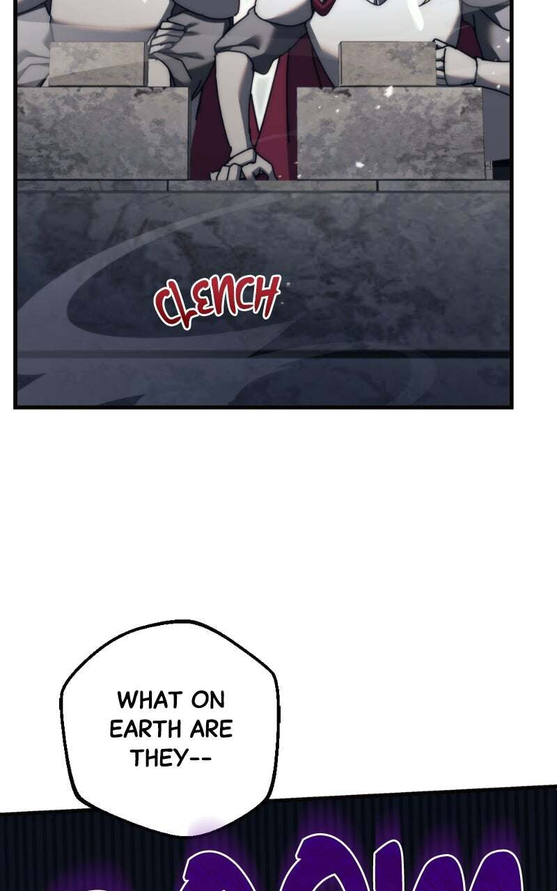 Read A Flame Reborn chapter 58 image 132 on Lezhin