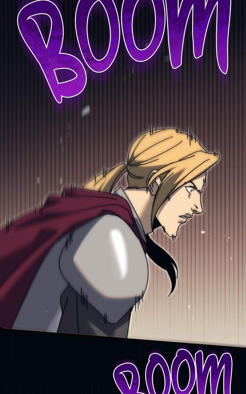 Read A Flame Reborn chapter 58 image 133 on Lezhin