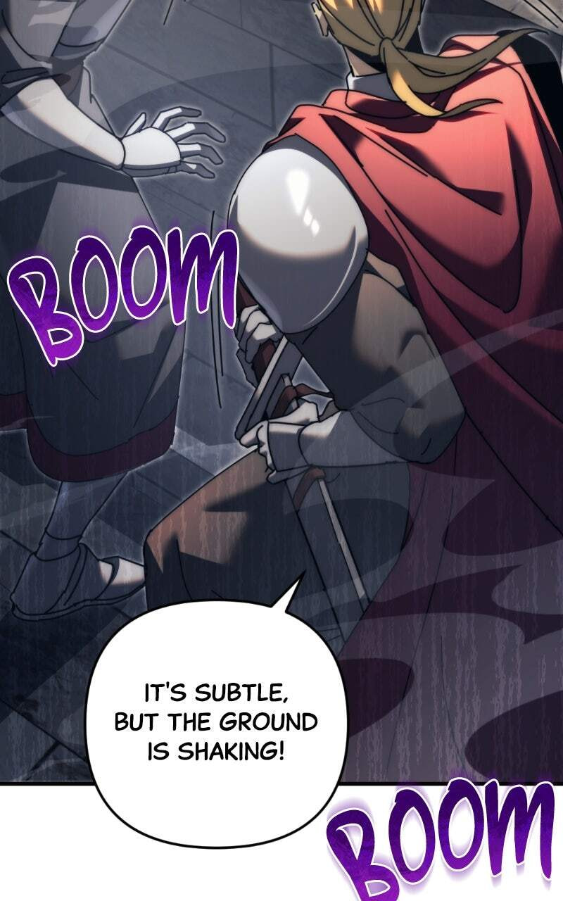 Read A Flame Reborn chapter 58 image 135 on Lezhin