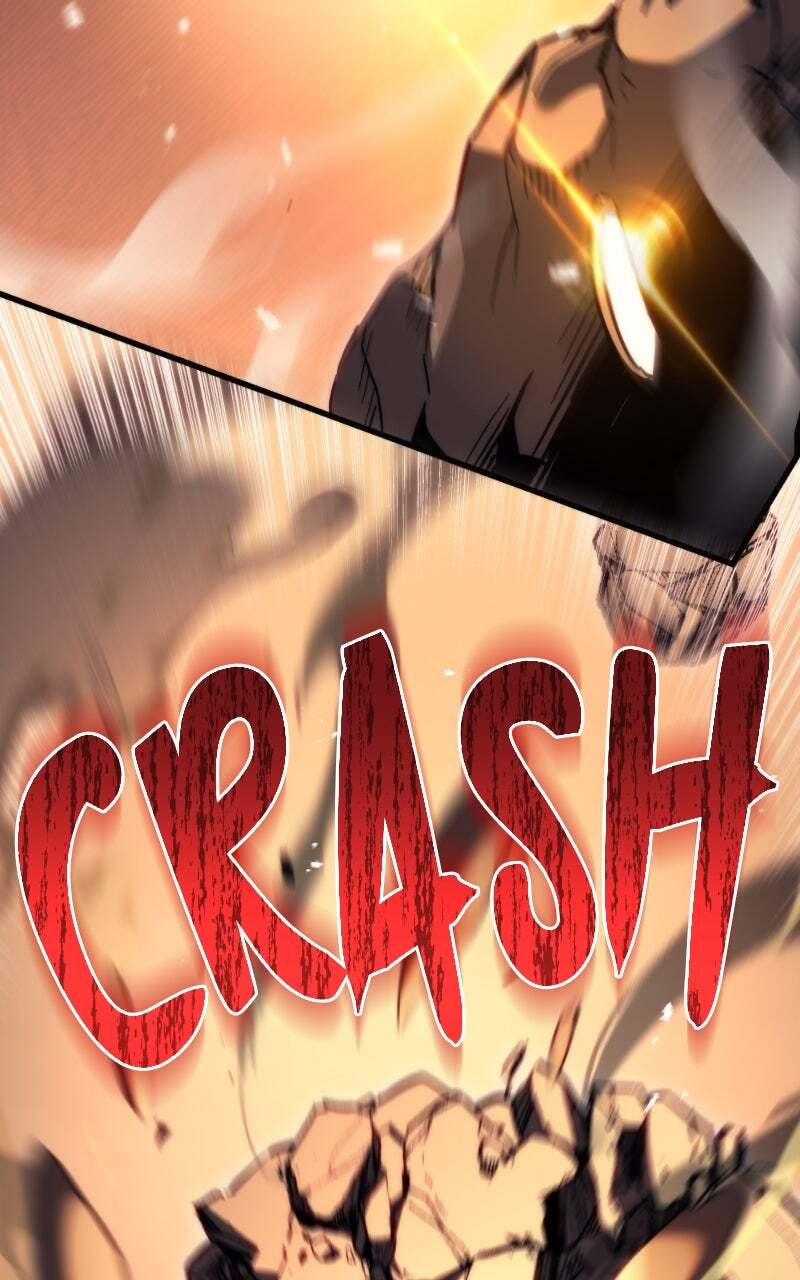 Read A Flame Reborn chapter 58 image 137 on Lezhin