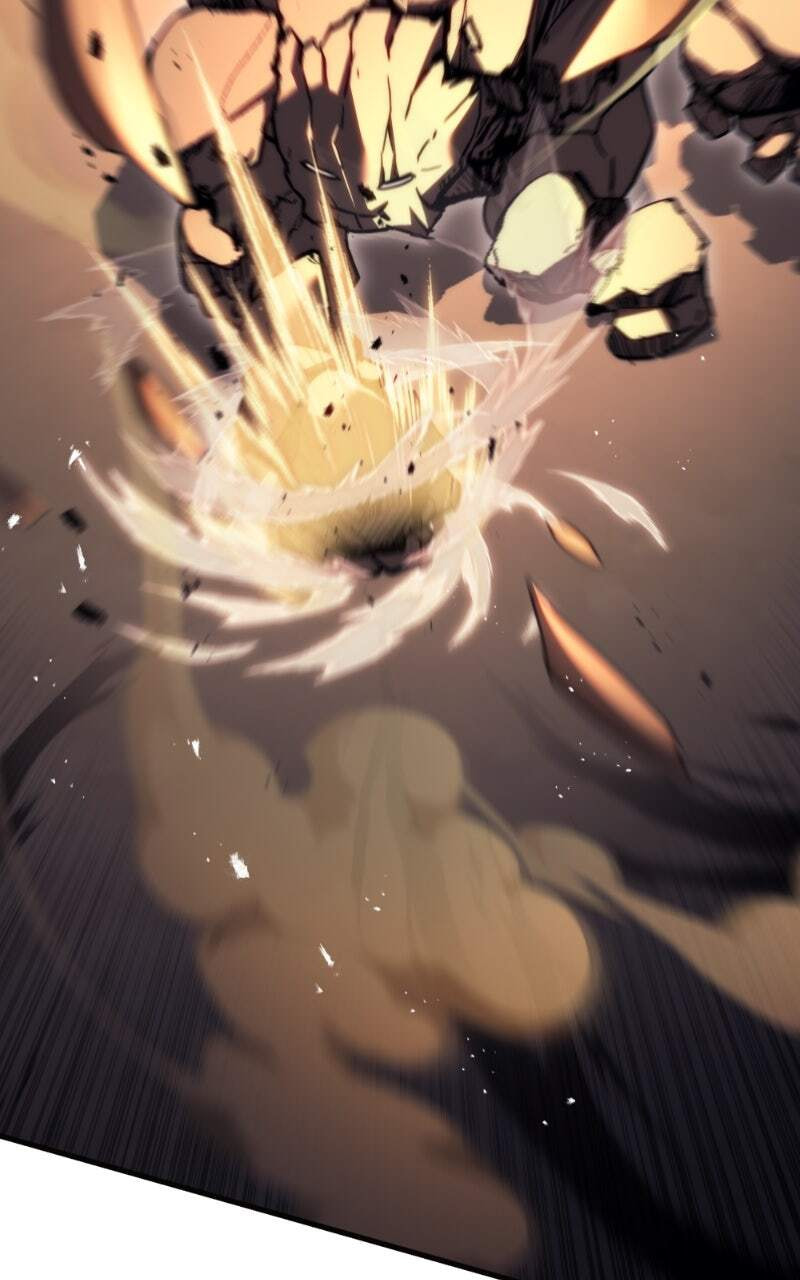 Read A Flame Reborn chapter 58 image 138 on Lezhin