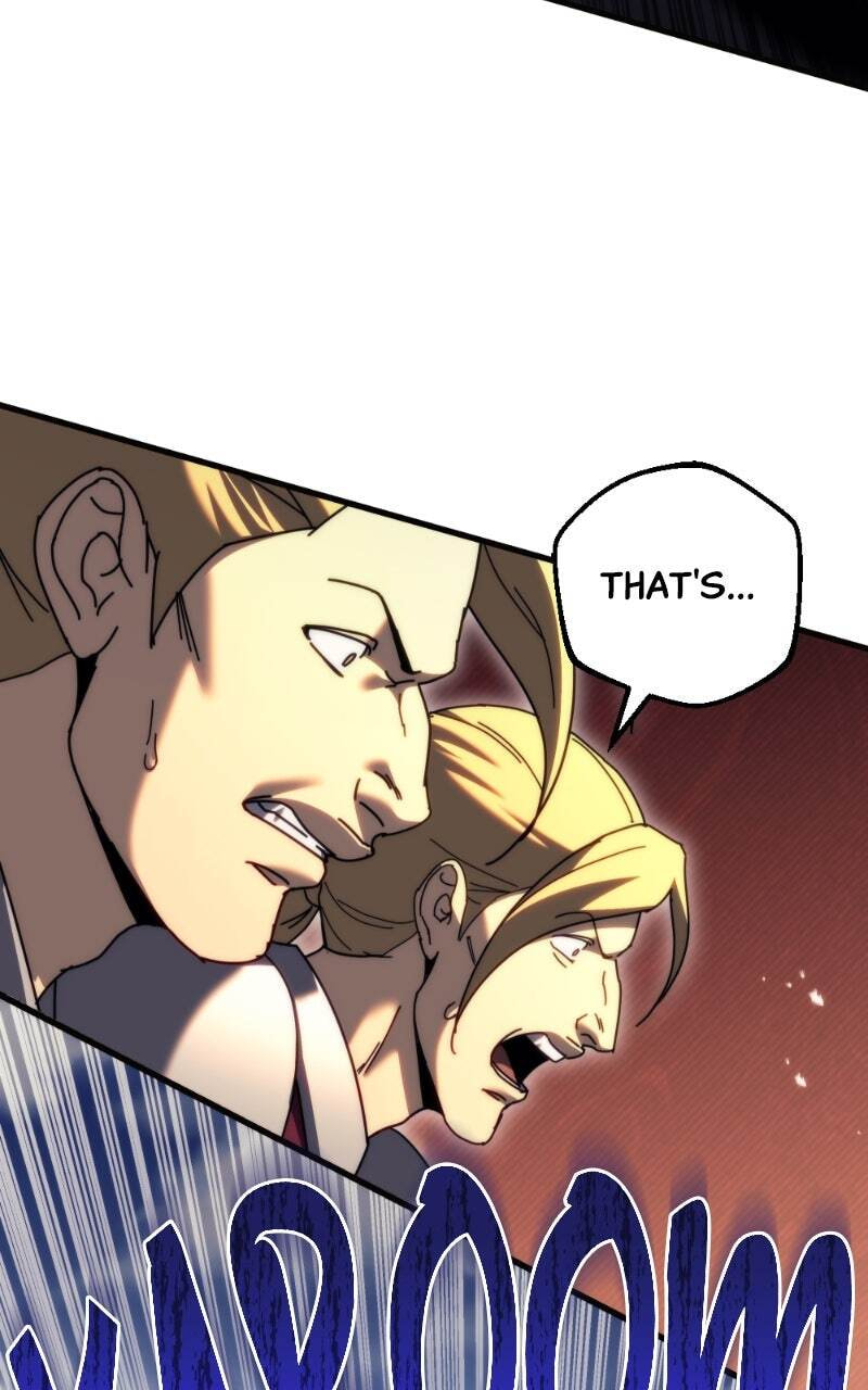 Read A Flame Reborn chapter 58 image 139 on Lezhin