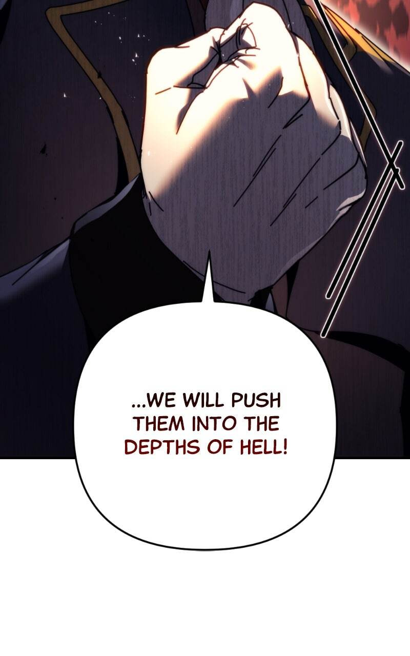 Read A Flame Reborn chapter 58 image 14 on Lezhin