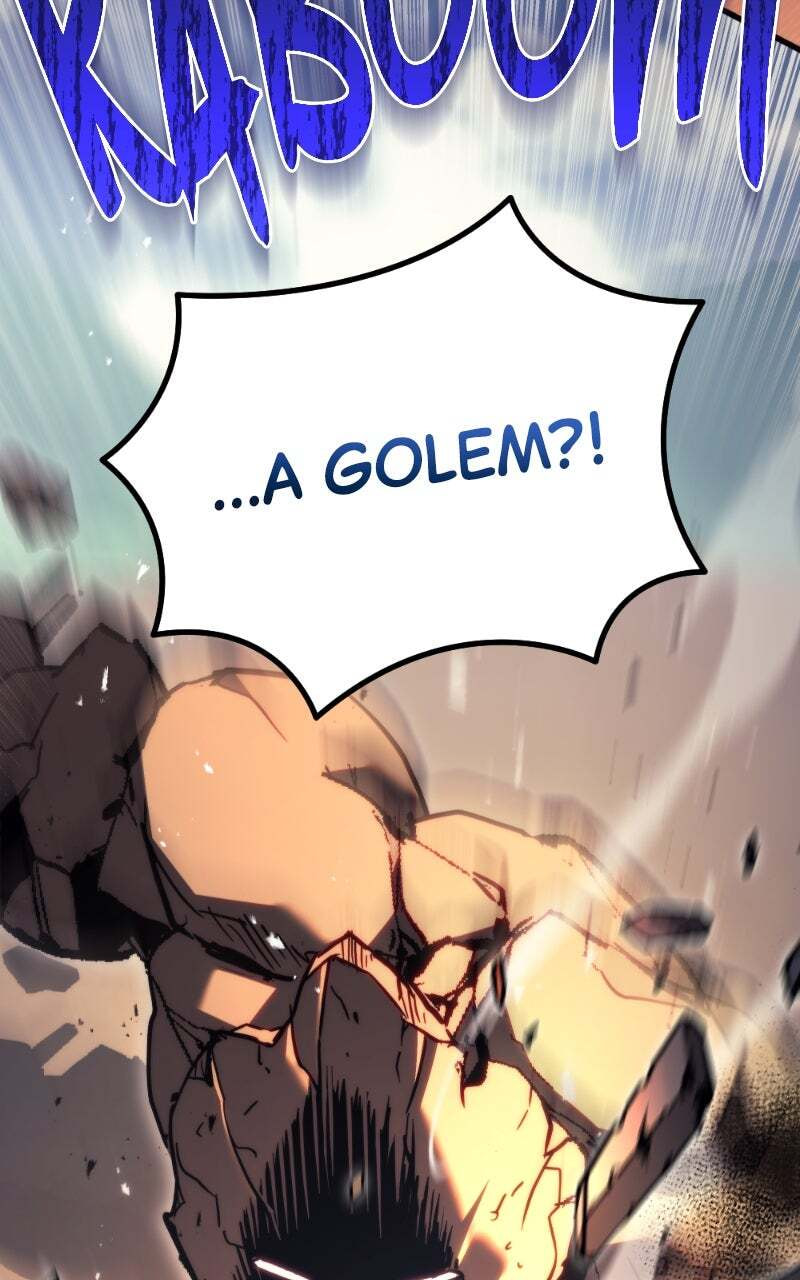Read A Flame Reborn chapter 58 image 140 on Lezhin