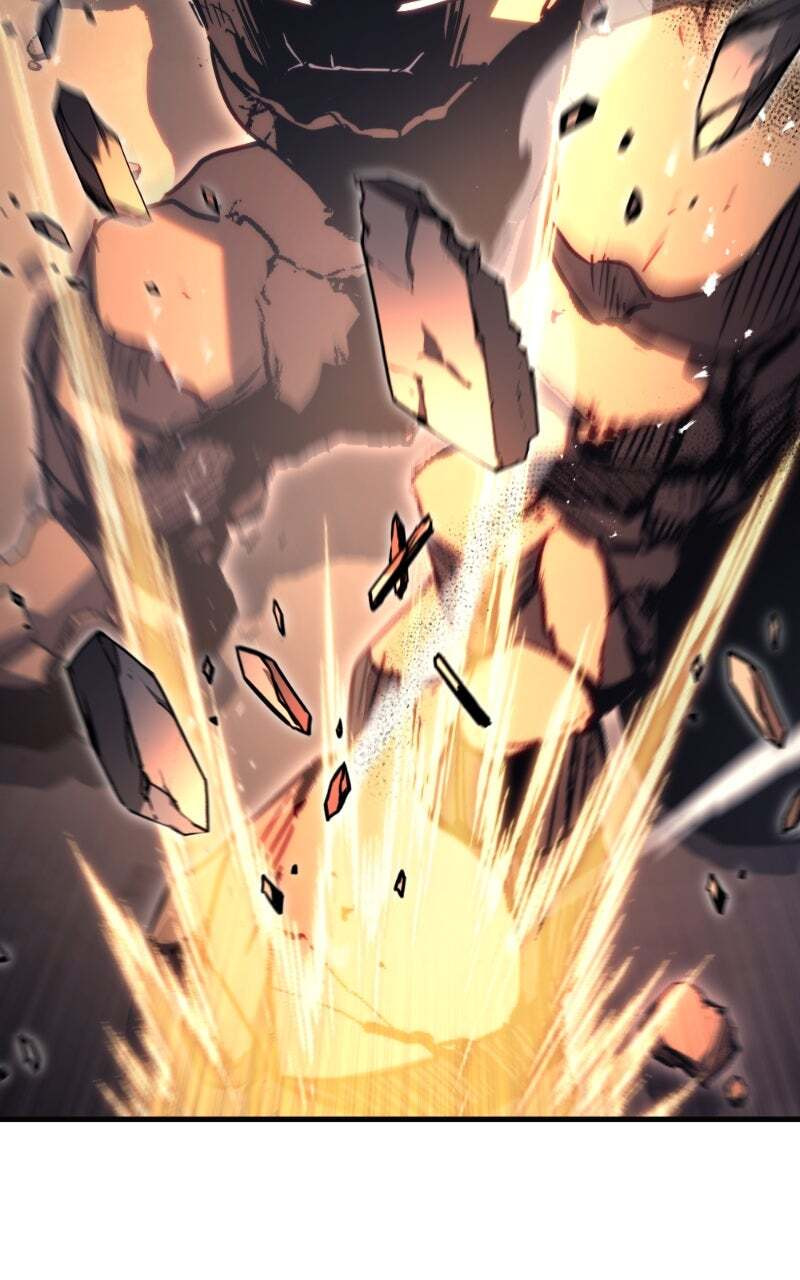 Read A Flame Reborn chapter 58 image 141 on Lezhin