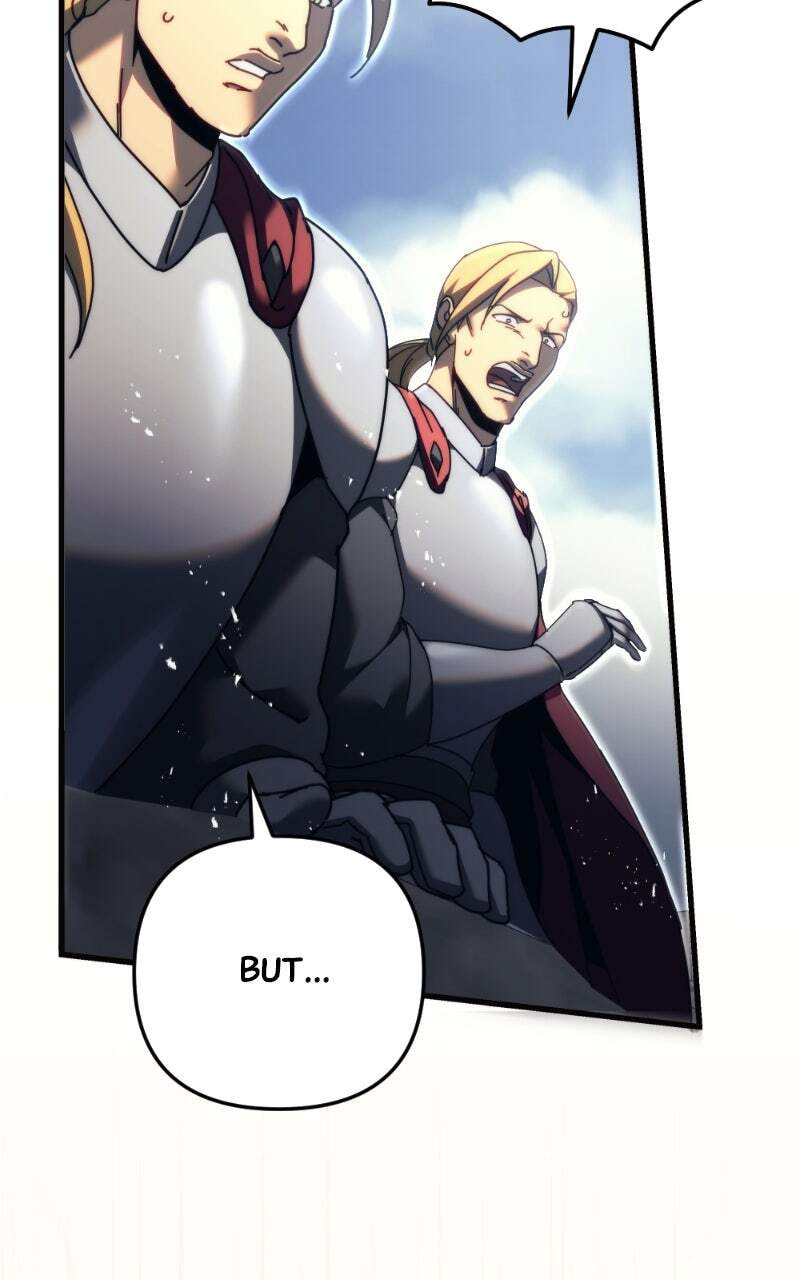 Read A Flame Reborn chapter 58 image 143 on Lezhin