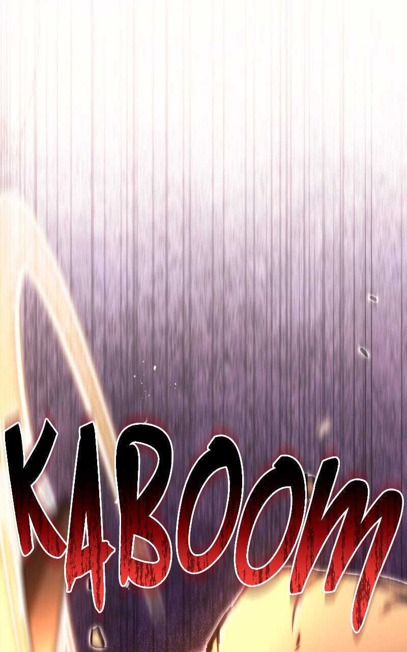 Read A Flame Reborn chapter 58 image 144 on Lezhin