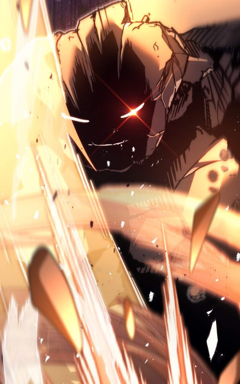 Read A Flame Reborn chapter 58 image 145 on Lezhin