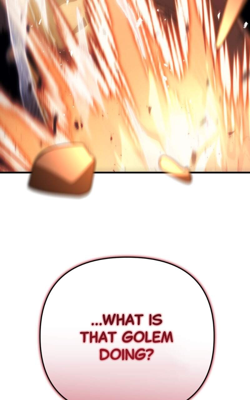 Read A Flame Reborn chapter 58 image 146 on Lezhin