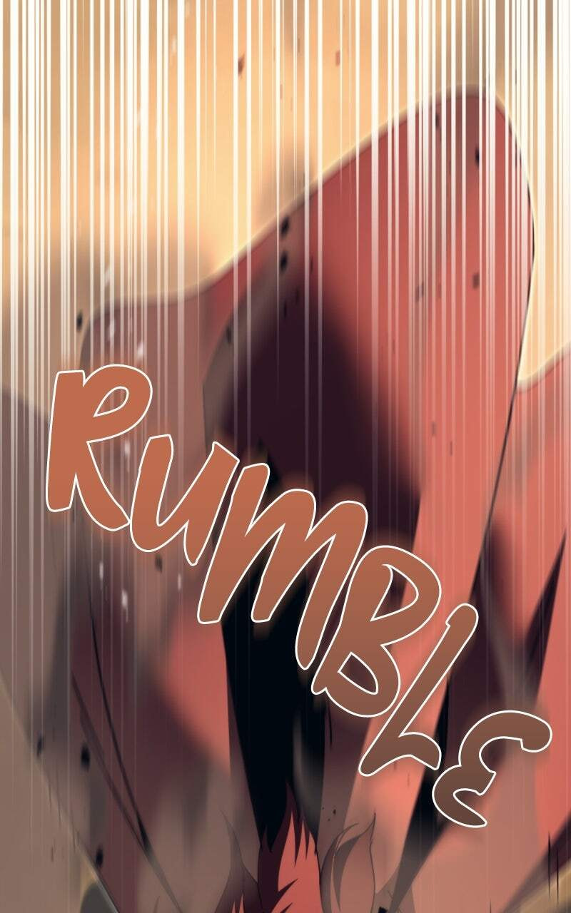Read A Flame Reborn chapter 58 image 16 on Lezhin