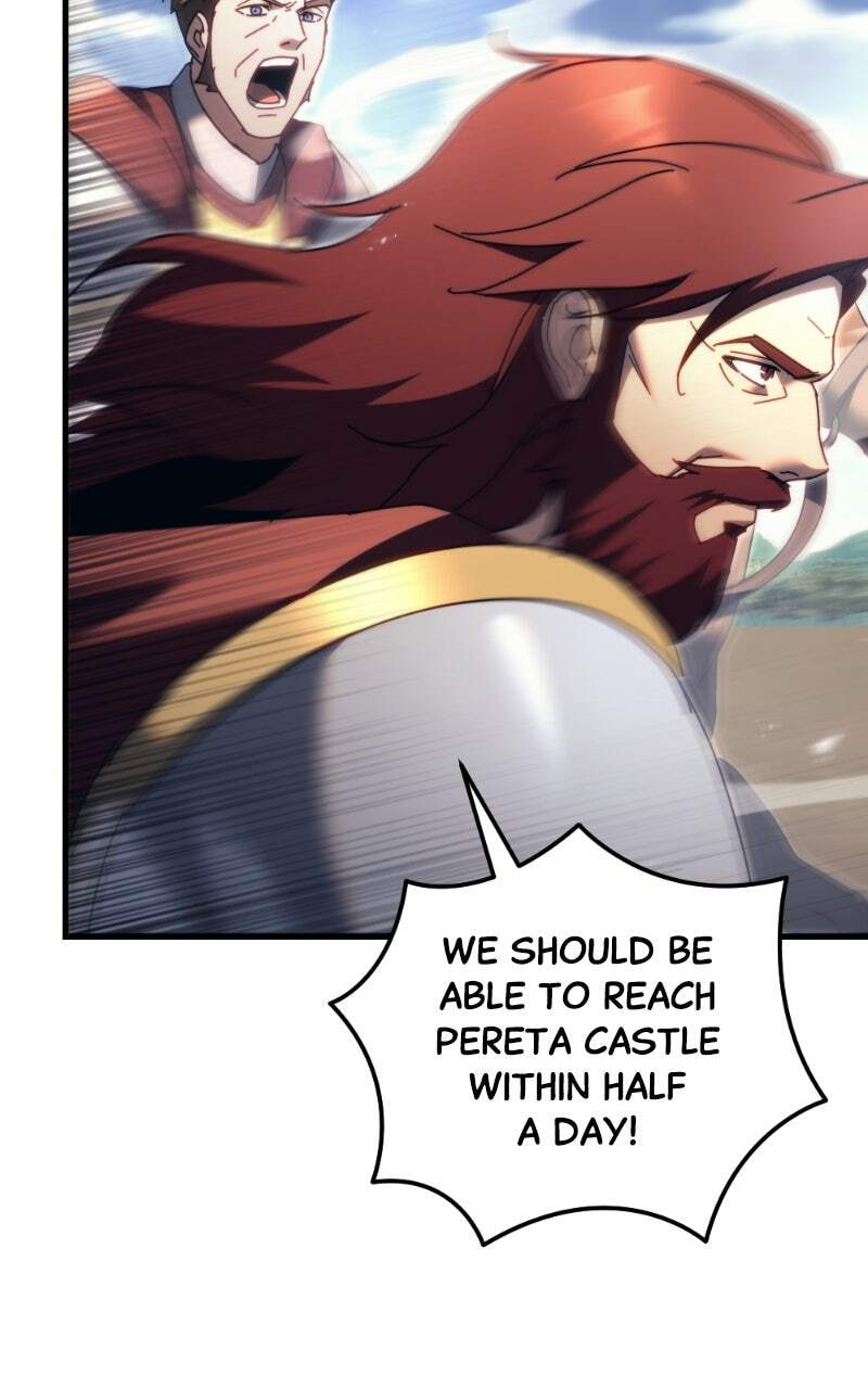 Read A Flame Reborn chapter 58 image 19 on Lezhin