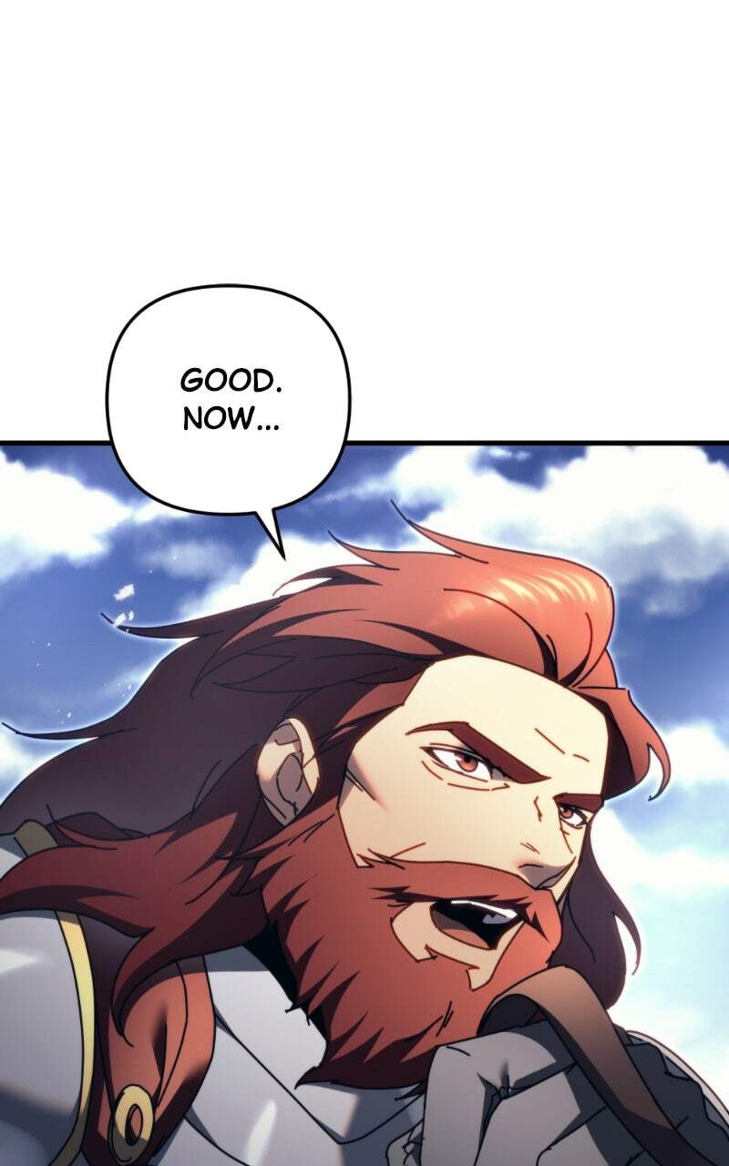 Read A Flame Reborn chapter 58 image 20 on Lezhin