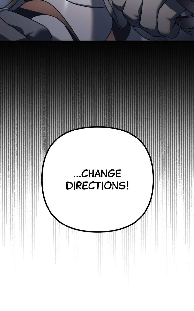 Read A Flame Reborn chapter 58 image 21 on Lezhin