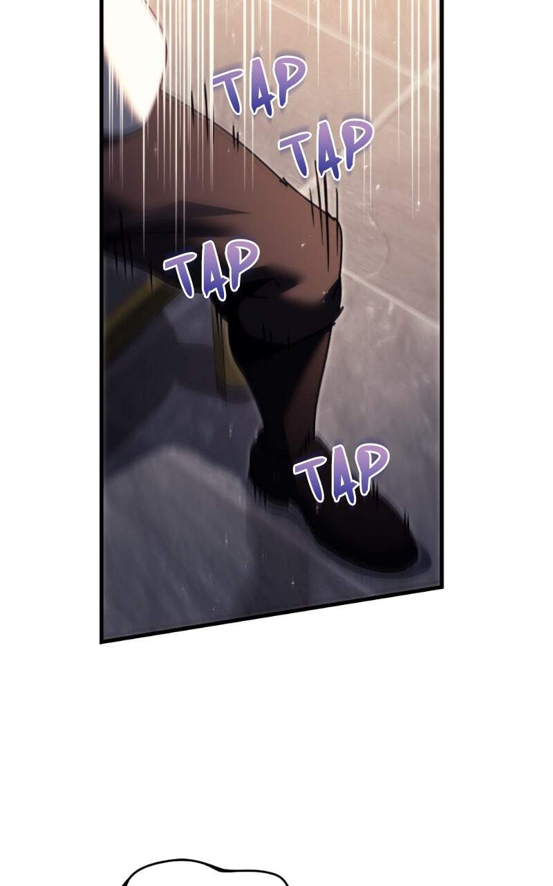 Read A Flame Reborn chapter 58 image 23 on Lezhin