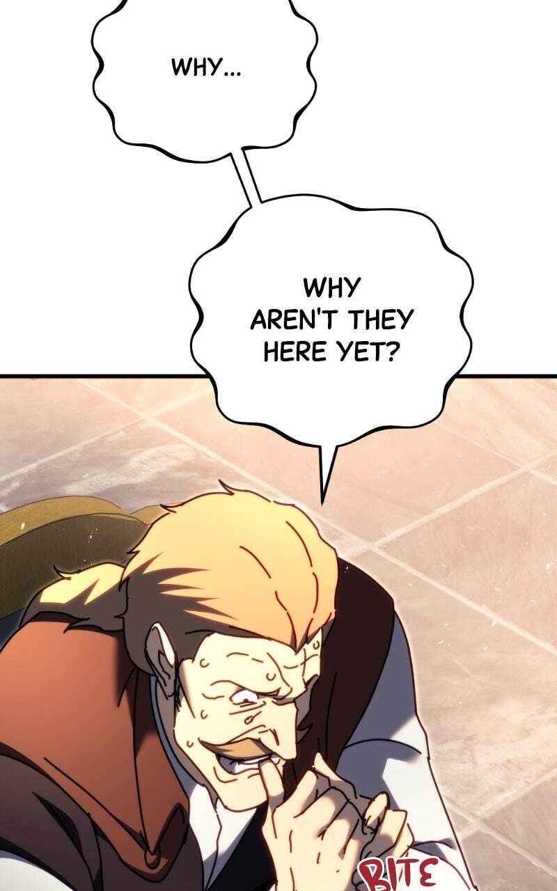 Read A Flame Reborn chapter 58 image 24 on Lezhin
