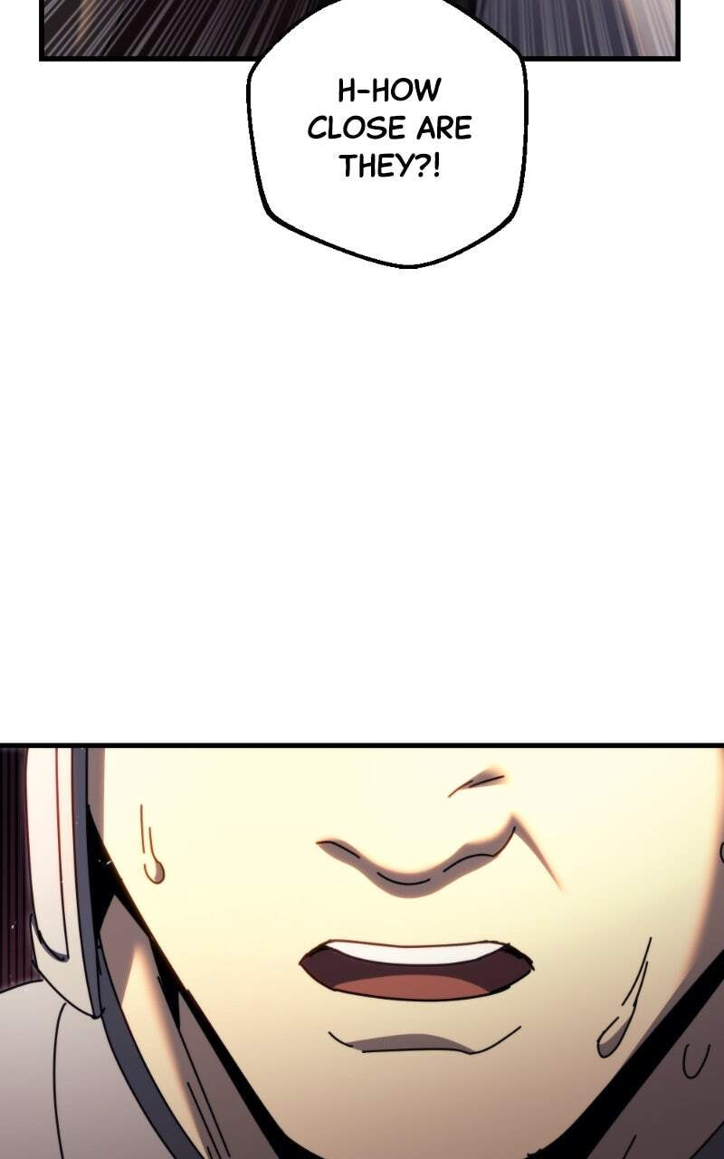 Read A Flame Reborn chapter 58 image 27 on Lezhin