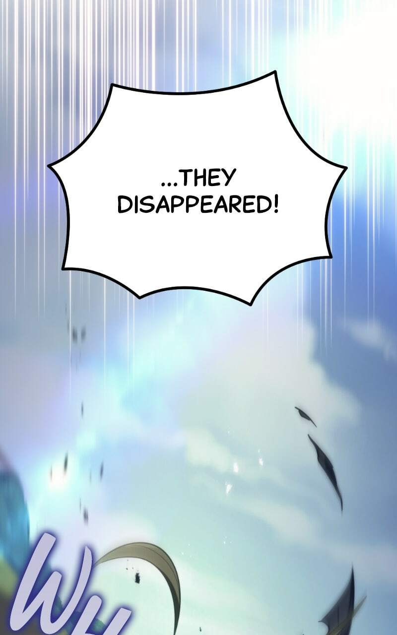 Read A Flame Reborn chapter 58 image 29 on Lezhin