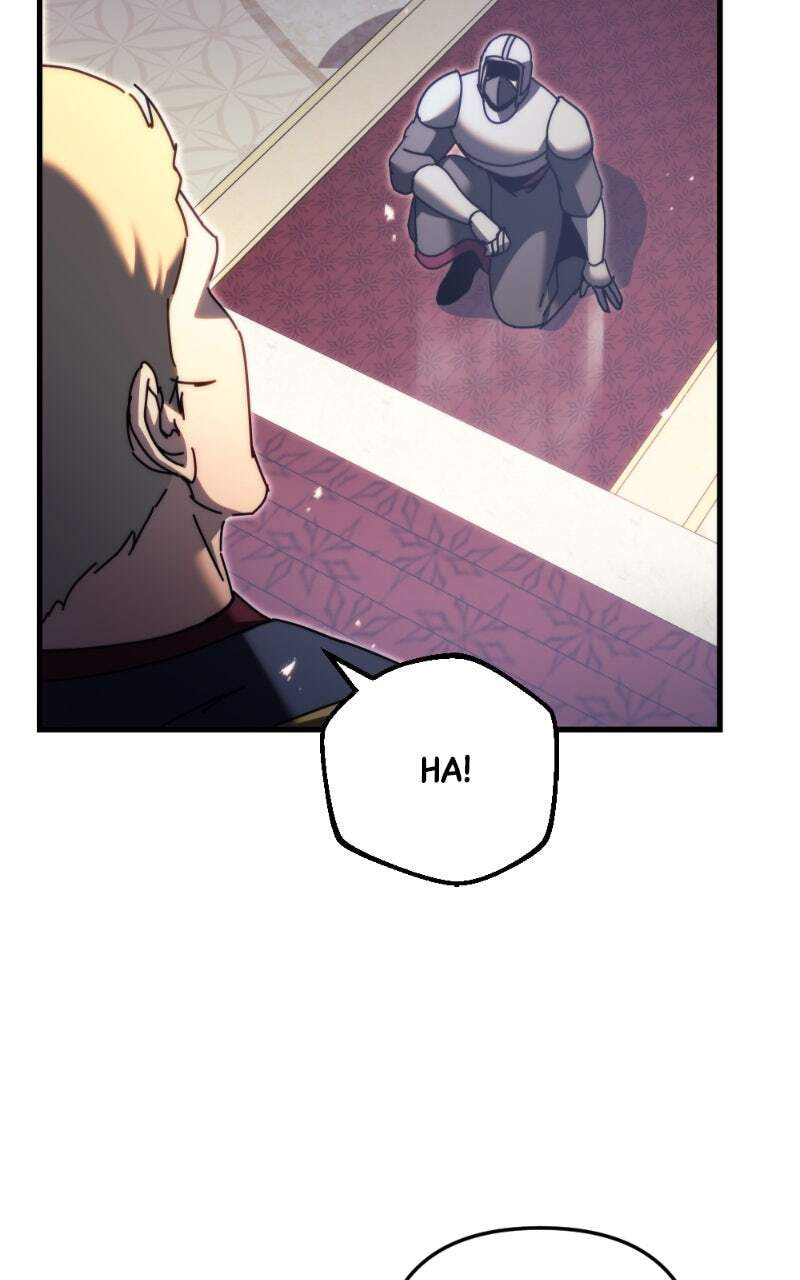 Read A Flame Reborn chapter 58 image 3 on Lezhin